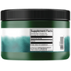 Swanson AjiPure Glicyna Puder 227 g