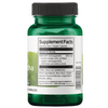 Swanson Ashwagandha KSM-66 250 mg 60 kapsułek