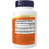 Now Foods Olejek Rycynowy (Castor Oil) 650 mg 120 kapsułek