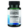 Swanson Astaksantyna (Astaxanthin) 4 mg 60 kapsułek