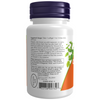 Now Foods Oregano Oil Extract 90 kapsułek