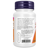 Now Foods Witamina K2 MK-7 300 mcg Extra Strength 60 veg kapsułek