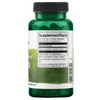 Swanson Maca (Lepidium meyenii) 500 mg 100 kapsułek