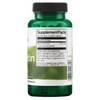 Swanson Kwercetyna (Quercetin) 475 mg 60 kapsułek