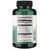 Swanson Thermogenic Complex 120 kapsułek