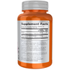 Now Foods HMB Puder 90 g