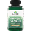 Swanson Thermogenic Complex 120 kapsułek