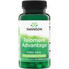 Swanson Telomere Advantage 60 kapsułek