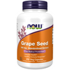 Now Foods Grape Seed 100 mg Extract 200 kapsułek