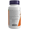 Now Foods Digest Ultimes 460 mg 60 kapsułek