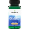 Swanson VitaCholine 300 mg 60 kapsułek
