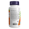 Now Foods Dziurawiec (St. John's Wort) 300 mg Extract 100 veg kapsułek