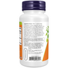 Now Foods Chlorofil 100 mg 90 veg kapsułek