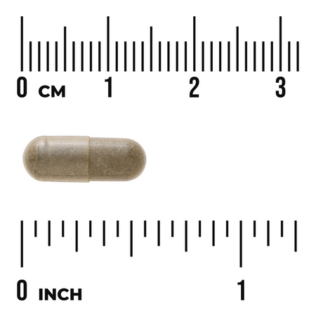 Swanson Albion Chelat Żelaza 18 mg 180 kapsułek