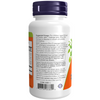 Now Foods Sambucus Zinc-C 60 tabletek