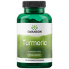 Swanson Full Spectrum Turmeric 720 mg 100 kapsułek
