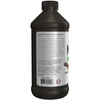 Now Foods Olej MCT Vanilla Hazelnut 473 ml