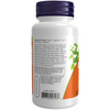 Now Foods Olive Leaf 500 mg Extract 60 kapsułek