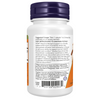 Now Foods Intestinal Bacteria Support 60 veg kapsułek