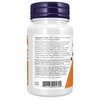 Now Foods SAMe 400 mg 30 tabletek