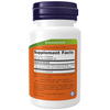 Now Foods Olej z Czosnku (Garlic Oil) 1500 mg 100 kapsułek