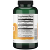 Swanson Witamina C 1000 mg z Dziką Różą 90 veg kapsułek