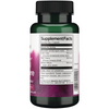 Swanson Herbal Joint Care 60 kapsułek