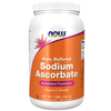 Now Foods Askorbinian Sodu Puder 1361 g