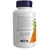 Now Foods Phase 2 500 mg 120 veg kapsułek
