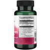 Swanson Izoflawony Sojowe 750 mg 60 kapsułek