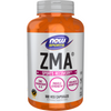 Now Foods ZMA 180 kapsułek