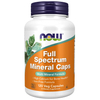 Now Foods Full Spectrum Mineral Caps 120 kapsułek