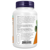 Now Foods Full Spectrum Mineral Caps 240 kapsułek