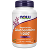 Now Foods Glucosamine 1000 (Vegetarian) 90 kapsułek