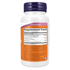 Now Foods Grape Seed, Extra Strength 250 mg 90 veg kapsułek