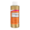 Now Foods Witamina E (z mieszanką tokoferoli) Oil 118 ml krople