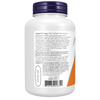 Now Foods Red Omega Fish Oil 90 kapsułek
