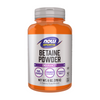 Now Foods Betaine Puder 170 g