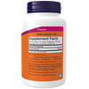 Now Foods Inositol Powder 227 g