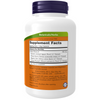 Now Foods Ojibwa Herbal Extract 450 mg 180 kapsułek