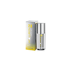 ALCINA Hyaluron 2.0 Face Gel – żel do twarzy z kwasem hialuronowym, 30 ml