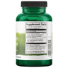 Swanson Curcumin Complex 350 mg 120 kapsułek