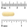 Swanson Kwas Foliowy 800 mcg 250 kapsułek