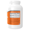 Now Foods L-Lizyna Puder 454 g