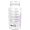 Now Foods Hydration Rescue 60 veg kapsułek