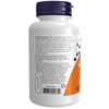 Now Foods L-Arginine 500 mg 100 veg kapsułek