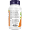 Now Foods Gymnema Sylvestre 400 mg 90 kapsułek