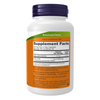 Now Foods Koci Pazur (Cat's Claw) 500 mg 250 kapsułe