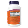 Now Foods Apple Cider Vinegar 450 mg 180 kapsułek