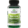 Swanson Bacopa Monniera BaCognize Extract 250 mg 90 kapsułek